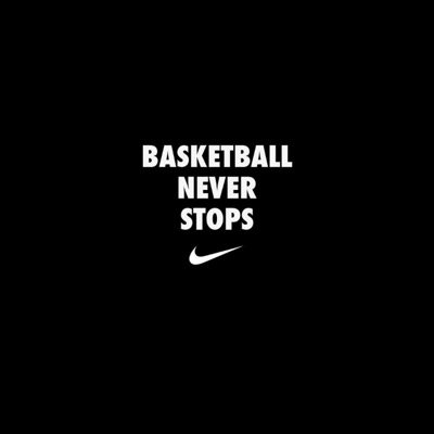 dylanwhite011's profile picture. 12years|taken❤️❤️| god number1|sports number1