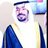 mohammed__51's profile image