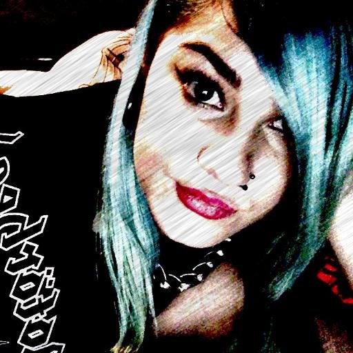 Knuforuen's profile picture. Auf Wiedersehen