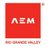 AEM-RGV