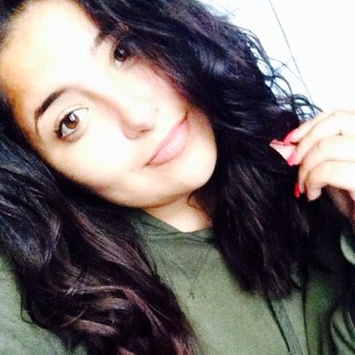 Kiss_Me_Rican2's profile picture. insta: sammybabyxo1