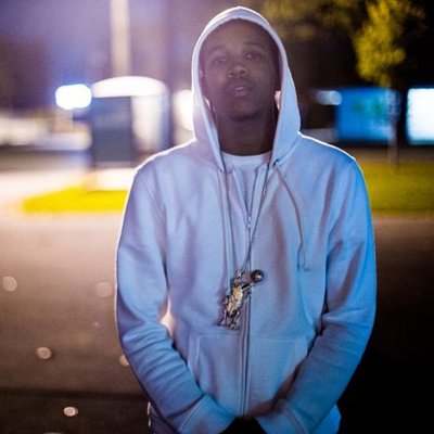 Doughboy Chaz Bling Chazblingbitch Twitter Doughboy Chaz Bling Chazblingbitch Twitter