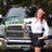 Profile Picture of Amy Of Lizard Lick (@@Ashirley4) on Twitter