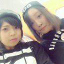 うみ (@060157Umi) Twitter