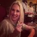 Jessica Lilley (@jessiewadds) Twitter profile photo