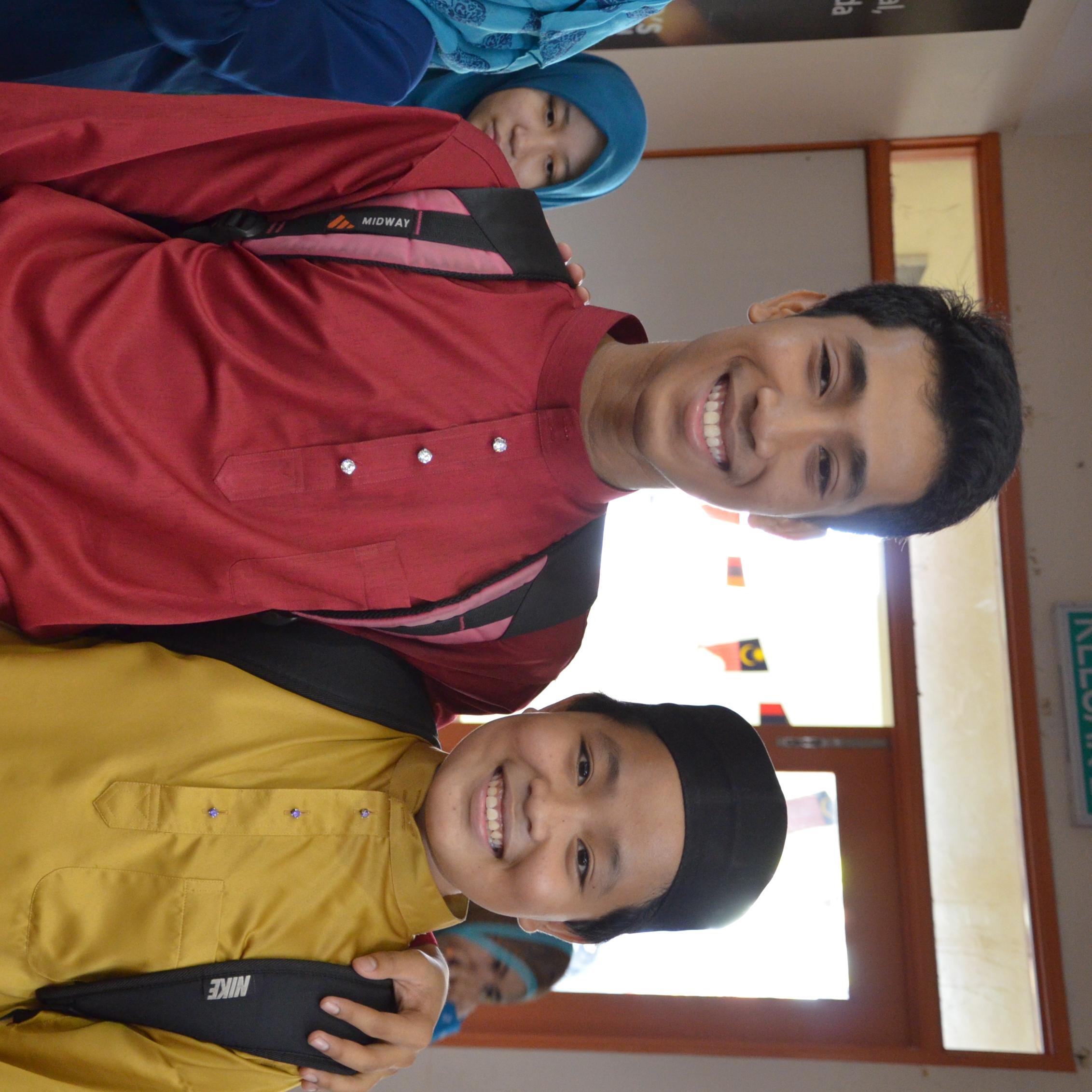 rashdan_amir's profile picture. 