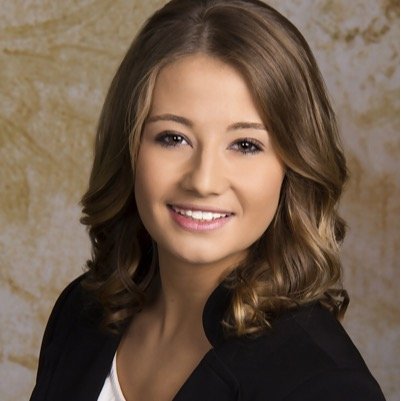 abbybin's profile picture. I love my Jesus, my dogs, and my family.