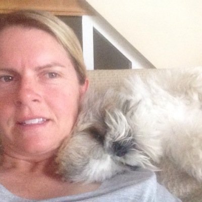 CoachJanss's profile picture. 