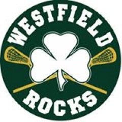 Westfieldgirlslax@gmail.com