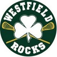 Westfield Girls Lax (@whsgirlslax1) 's Twitter Profile Photo
