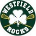 Westfield Girls Lax (@whsgirlslax1) Twitter profile photo Westfield Girls Lax (@whsgirlslax1) Twitter profile photo