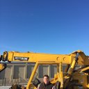 Larry Watford  - @nelsonwatford - Twitter