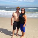 Chad Todd - @ctodd_chad - Twitter