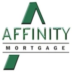Affinity_Mtg's profile picture. Affinity Mortgage, a full service mortgage company, has been licensed in ID since February of 1997, in OR since October 2006, and in UT since October 2007.