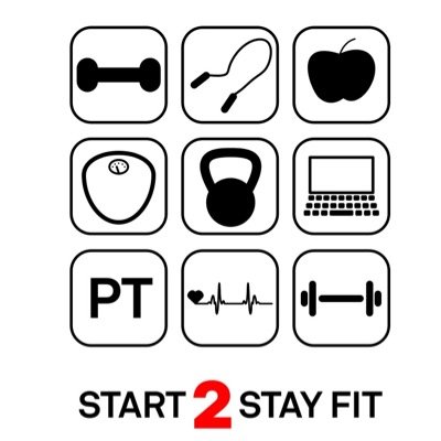 De Personal Training, Small Group training en gezondheidsstudio van westervoort.