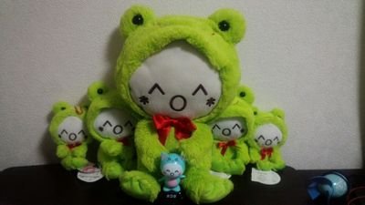 ベイスターズが好きなポジハメ厨なんだ(*^◯^*)