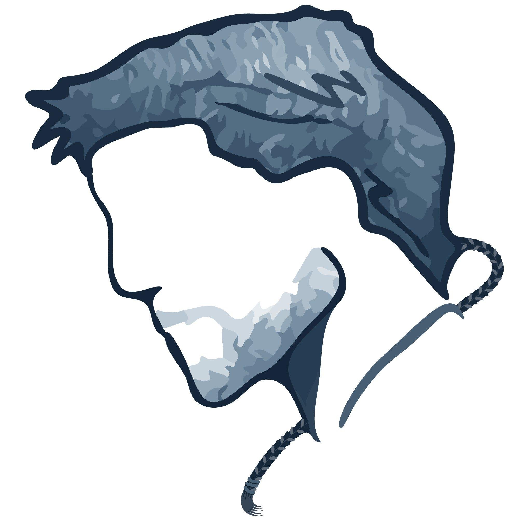 alpinper's profile picture. En su día estudié arquitectura, ahora me dedico a eso. Mas o menos. Antes en @GameIt_ES. Hablo sobre cómics, cine, series, fútbol,... de todo un poco.