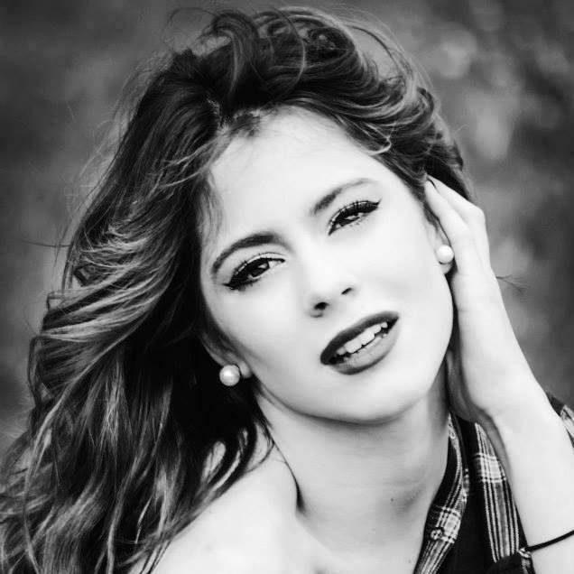OLIVIA VIGGIANO TE AMOO