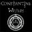 Constantine Writers'