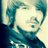 mehmetuwr's profile image