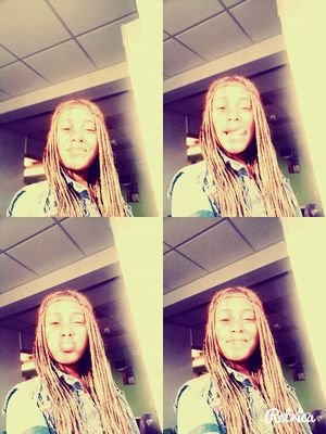 12 . sou badii. Es meu sangue maa niga.