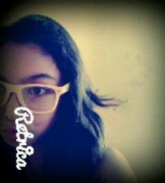 mfvasquez12 Profile Picture