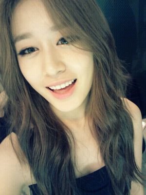 T-ara . 93L . Never Ever