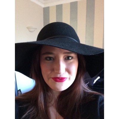 AnnabeeRoden's profile picture. I Love Bali. Just a busy Bee, trying to accomplish all her goals in life, ticking off one checklist at a time