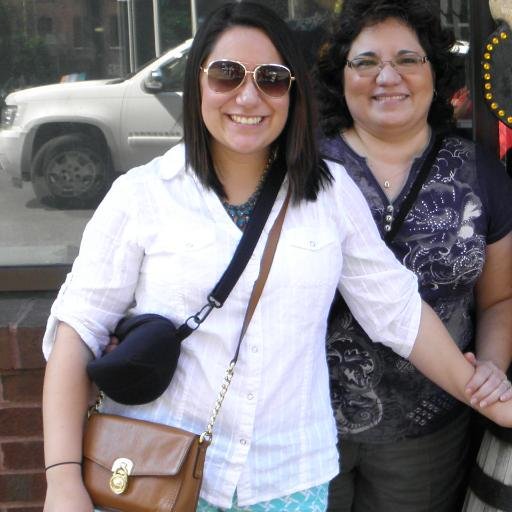 autumndgraham's profile picture. 