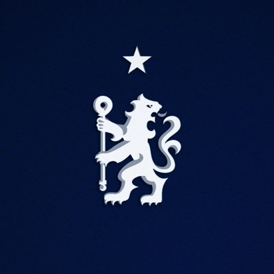 univerzul's profile picture. 