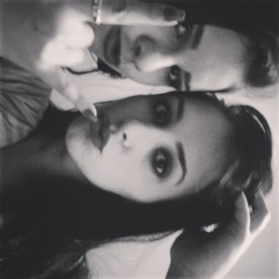 Mulher Melancia e Mulher Melão sem futuro.