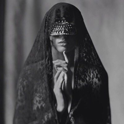 من أهل الجنۈب والقدود الميسسآت ...!