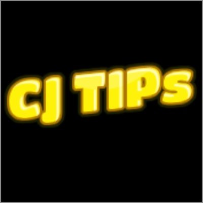 Free tipping page, We give views & advice. Recommend Bets, Bookmakers & good tips!