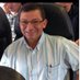 juanjos (@juanjos58699672) Twitter profile photo