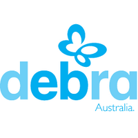 DEBRA Australia (@debraaustralia) 's Twitter Profile