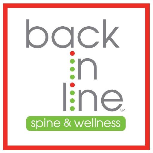 backinlineaz Profile Picture