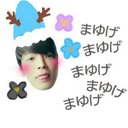 하니 (@03251015) Twitter