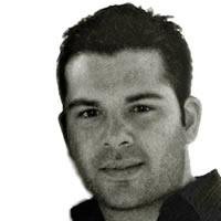 Entrepreneur; TCU Alum, Owner of {algo+rhythm} - An Award winning Digital Agency. #WebDevelopment #InboundMarketing #SEO  #MarketingAnalytics #AI