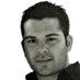 Chad Horany (@chadhorany) Twitter profile photo