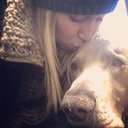 Kelsey Pringle - @kelspri - Twitter