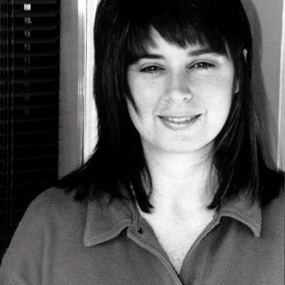 nancy tunick ntunick nancy tunick ntunick