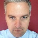 Derek Anthony Lawson - @derek5lawson191 - Twitter