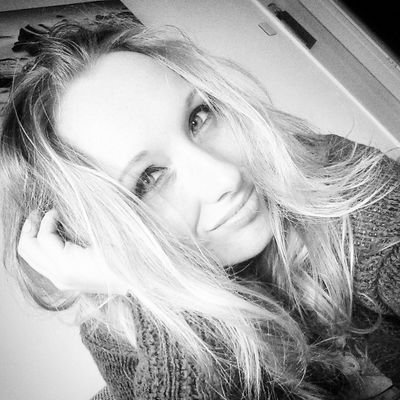 tamarakooijman's profile picture. Fetched is found near, but near found can sometimes far-fetched.