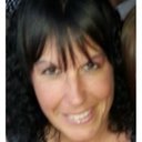 Mary Reeves-Smith - @MaryRS26 - Twitter