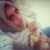 Logaine Abo-amer (@logainepetepop) Twitter profile photo