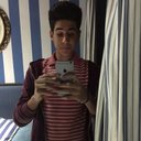 Adri Palma ;) - @Adrian10palma - Twitter