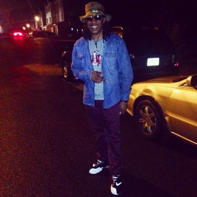 MrImAround's profile picture. Growing with every day on this earth. I am who I am. Just trying to my name Great.
JB, 23