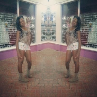 #FollowBack else amma Unfollow...$ucess Is A Must , Failure Is Not An Option... Hard Work Brings True Joy, hola perras y enemigos, estoy de vuelta!