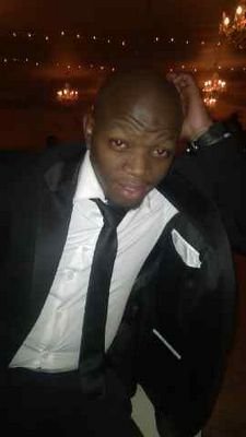 cheezy110's profile picture. 