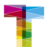 Collective professionals specialized in desing web content for social networks, transmedia and storytelling. Series/Realities/Docs